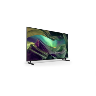 Sony 索尼 KD-65X85L 65吋 4K 智能電視